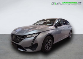 Peugeot 308 SW , garage LB AUTOMOBILES  Beaupuy