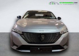 Peugeot 308 SW PureTech 130ch  BVA  occasion  Beaupuy - photo n4