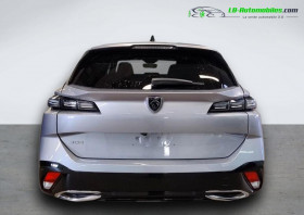 Peugeot 308 SW PureTech 130ch  BVA  occasion  Beaupuy - photo n5