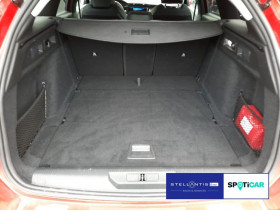 Peugeot 308 SW PureTech 130ch  BVA  occasion  Beaupuy - photo n8