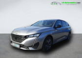 Annonce Peugeot 308 SW occasion Essence PureTech 130ch  BVA  Beaupuy
