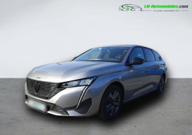 Peugeot 308 SW , garage LB AUTOMOBILES  Beaupuy