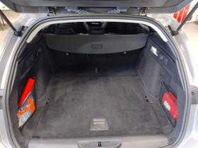 Peugeot 308 SW PureTech 130ch  BVA  occasion  Beaupuy - photo n7