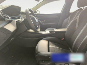 Peugeot 308 SW PureTech 130ch  BVA  occasion  Beaupuy - photo n6