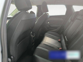 Peugeot 308 SW PureTech 130ch  BVA  occasion  Beaupuy - photo n7