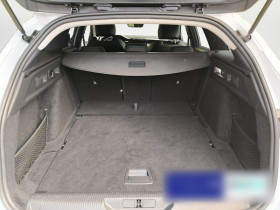 Peugeot 308 SW PureTech 130ch  BVA  occasion  Beaupuy - photo n8