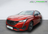 Annonce Peugeot 308 SW occasion Essence PureTech 130ch  BVA  Beaupuy