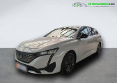 Annonce Peugeot 308 SW occasion Essence PureTech 130ch  BVA  Beaupuy