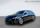 Annonce Peugeot 308 SW occasion Essence PureTech 130ch  BVA  Beaupuy