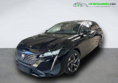 Peugeot 308 SW occasion année 2024 boite Automatique Annonce Peugeot 308 SW occasion Essence PureTech 130ch BVA à Beaupuy