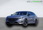 Peugeot 308 SW occasion année 2022 boite Automatique Annonce Peugeot 308 SW occasion Essence PureTech 130ch BVA à Beaupuy