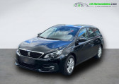 Peugeot 308 SW occasion année 2020 boite Automatique Annonce Peugeot 308 SW occasion Essence PureTech 130ch BVA à Beaupuy