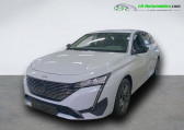 Peugeot 308 SW occasion année 2024 boite Automatique Annonce Peugeot 308 SW occasion Essence PureTech 130ch BVA à Beaupuy