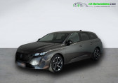 Peugeot 308 SW occasion année 2023 boite Automatique Annonce Peugeot 308 SW occasion Essence PureTech 130ch BVA à Beaupuy