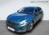Annonce Peugeot 308 SW occasion Essence PureTech 130ch  BVA  Beaupuy