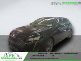 Annonce Peugeot 308 SW occasion Essence PureTech 130ch  BVM  Beaupuy