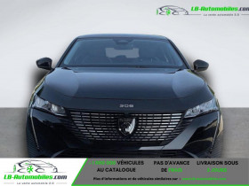 Peugeot 308 SW PureTech 130ch  BVM  occasion � Beaupuy - photo n�3