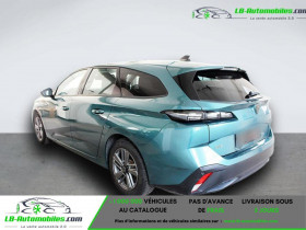 Peugeot 308 SW PureTech 130ch  BVM  occasion � Beaupuy - photo n�2
