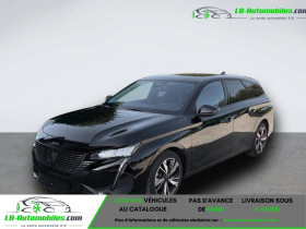 Peugeot 308 SW , garage LB AUTOMOBILES � Beaupuy