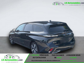 Peugeot 308 SW PureTech 130ch  BVM  occasion � Beaupuy - photo n�2