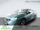 Peugeot 308 SW occasion  année 2023 boite Manuelle Annonce Peugeot 308 SW occasion Essence PureTech 130ch  BVM à Beaupuy