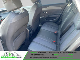 Peugeot 308 SW PureTech 130ch  BVM  occasion � Beaupuy - photo n�5