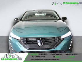 Peugeot 308 SW PureTech 130ch  BVM  occasion � Beaupuy - photo n�5