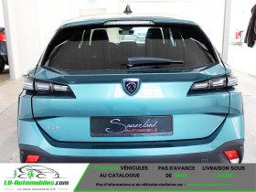 Peugeot 308 SW PureTech 130ch  BVM  occasion � Beaupuy - photo n�8