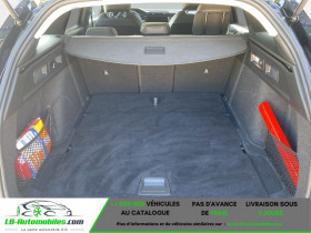 Peugeot 308 SW PureTech 130ch  BVM  occasion � Beaupuy - photo n�8