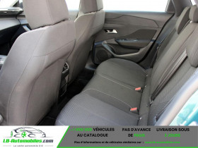 Peugeot 308 SW PureTech 130ch  BVM  occasion � Beaupuy - photo n�7