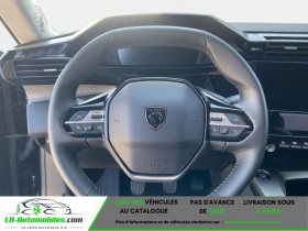 Peugeot 308 SW PureTech 130ch  BVM  occasion � Beaupuy - photo n�6