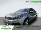Peugeot 308 SW PureTech 130ch  BVM   Beaupuy 31
