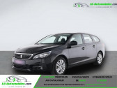 Peugeot 308 SW PureTech 130ch  BVM   Beaupuy 31