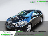 Annonce Peugeot 308 SW occasion Essence PureTech 130ch  BVM  Beaupuy