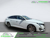 Peugeot 308 SW PureTech 130ch  BVM   Beaupuy 31