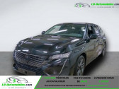 Peugeot 308 SW PureTech 130ch  BVM   Beaupuy 31