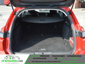 Peugeot 308 SW PureTech 130ch  BVM  occasion � Beaupuy - photo n�8