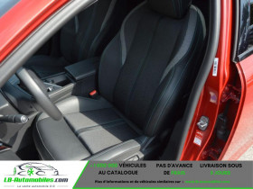 Peugeot 308 SW PureTech 130ch  BVM  occasion � Beaupuy - photo n�6