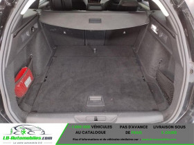 Peugeot 308 SW PureTech 130ch  BVM  occasion � Beaupuy - photo n�6