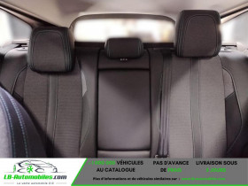Peugeot 308 SW PureTech 130ch  BVM  occasion � Beaupuy - photo n�5