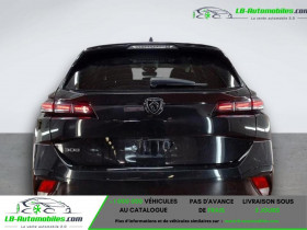 Peugeot 308 SW PureTech 130ch  BVM  occasion � Beaupuy - photo n�4