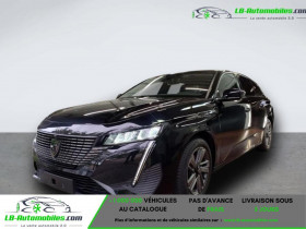 Peugeot 308 SW , garage LB AUTOMOBILES � Beaupuy