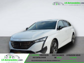 Annonce Peugeot 308 SW occasion Essence PureTech 130ch  BVM  Beaupuy
