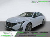 Peugeot 308 SW PureTech 130ch  BVM   Beaupuy 31