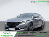 Annonce Peugeot 308 SW occasion Essence PureTech 130ch  BVM  Beaupuy