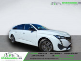 Peugeot 308 SW PureTech 130ch  BVM   Beaupuy 31