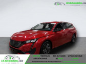 Peugeot 308 SW PureTech 130ch  BVM   Beaupuy 31