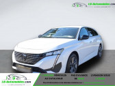 Annonce Peugeot 308 SW occasion Essence PureTech 130ch  BVM  Beaupuy