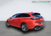 Peugeot 308 SW occasion année 2024 boite Manuelle Annonce Peugeot 308 SW occasion Essence PureTech 130ch BVM à Beaupuy