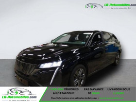 Peugeot 308 SW , garage LB AUTOMOBILES  Beaupuy